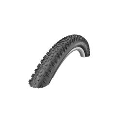 Anvelopa SCHWALBE RACING RALPH Evolution 29X2,25